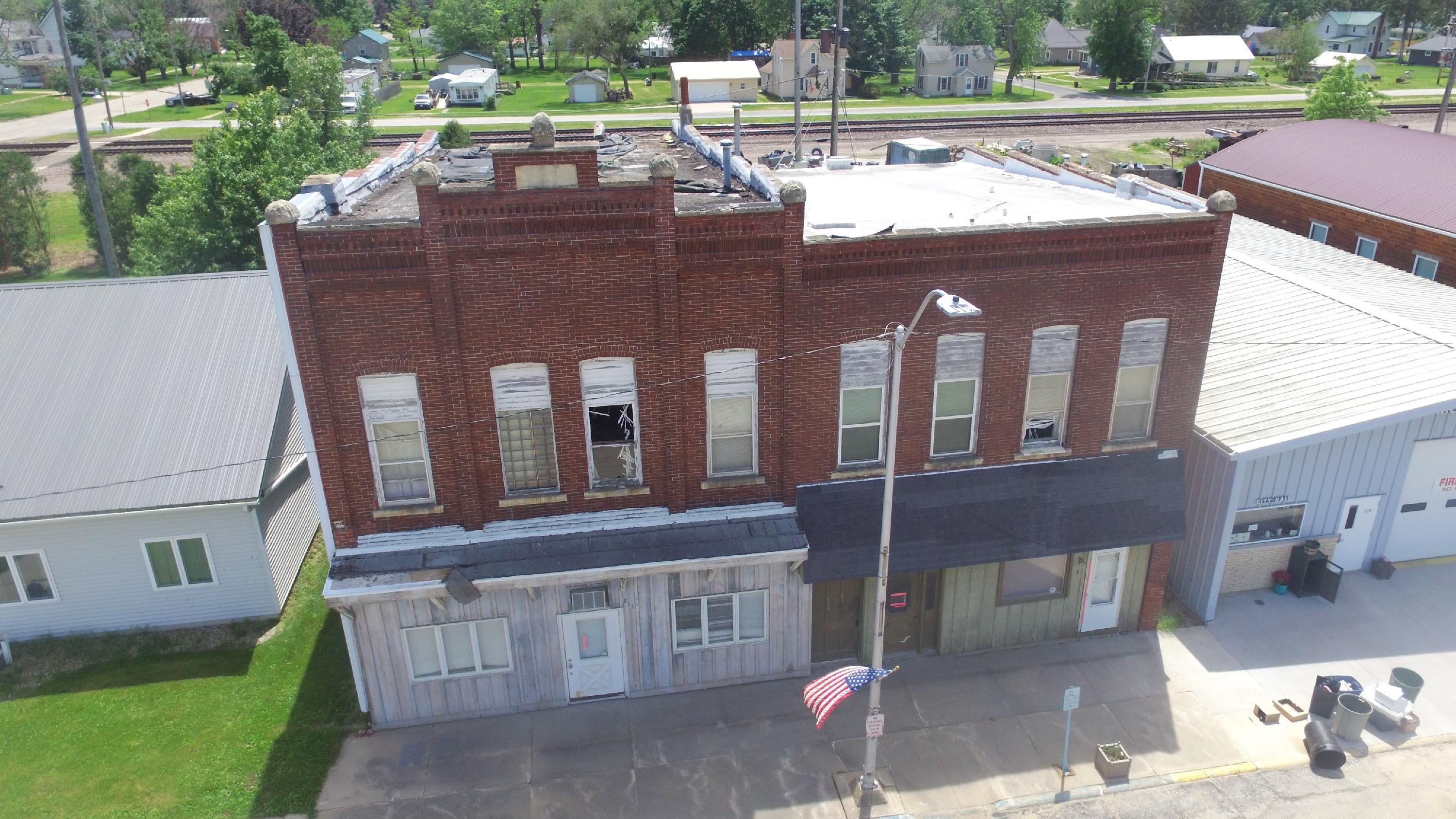 DJI_0015