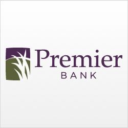 PREMIER
