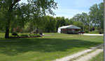 park