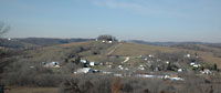 view_of_town