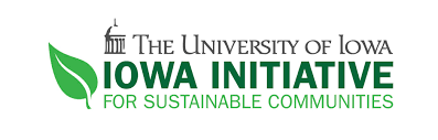 iisc_logo