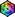 Color Picker