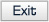 Cancel