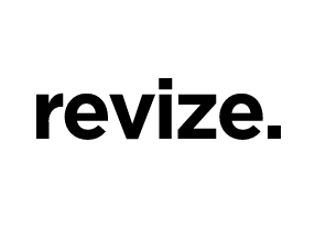 Revize CMS