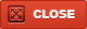 Cancel