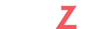 revize